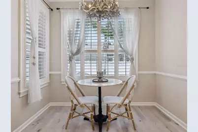 13403 Riggs Way, Windermere, FL 34786 - Photo 13