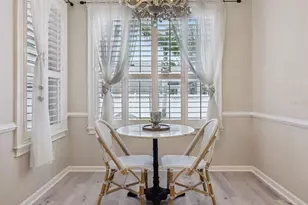 13403 Riggs Way, Windermere, FL 34786 - Photo 13
