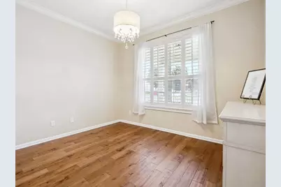 13403 Riggs Way, Windermere, FL 34786 - Photo 21