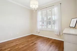 13403 Riggs Way, Windermere, FL 34786 - Photo 21