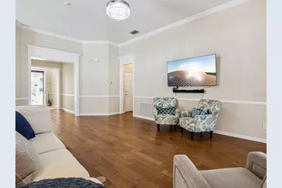 13403 Riggs Way, Windermere, FL 34786 - Photo 7