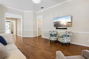 13403 Riggs Way, Windermere, FL 34786 - Photo 7