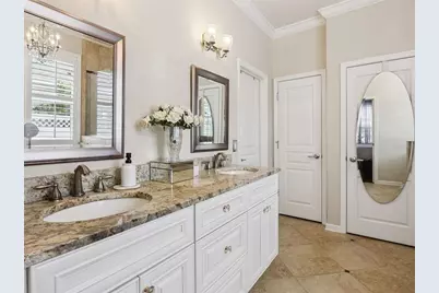 13403 Riggs Way, Windermere, FL 34786 - Photo 23