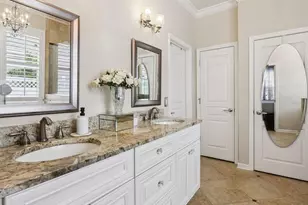 13403 Riggs Way, Windermere, FL 34786 - Photo 23