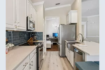 13403 Riggs Way, Windermere, FL 34786 - Photo 15