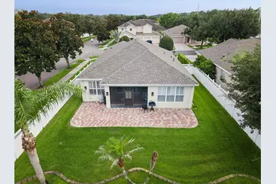13403 Riggs Way, Windermere, FL 34786 - Photo 31