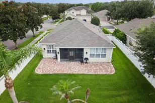 13403 Riggs Way, Windermere, FL 34786 - Photo 31