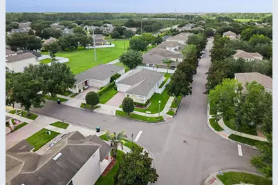 13403 Riggs Way, Windermere, FL 34786 - Photo 37
