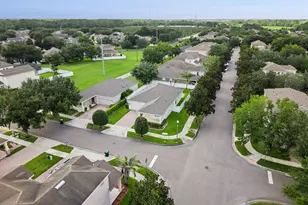 13403 Riggs Way, Windermere, FL 34786 - Photo 37