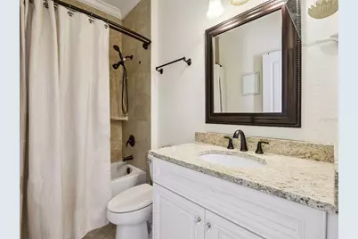 13403 Riggs Way, Windermere, FL 34786 - Photo 25