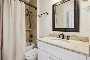 13403 Riggs Way, Windermere, FL 34786 - Photo 25