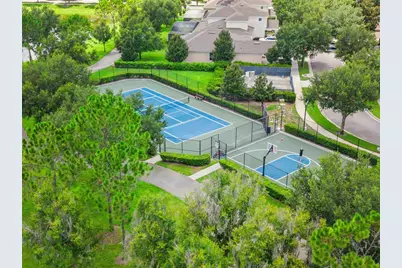 13403 Riggs Way, Windermere, FL 34786 - Photo 47