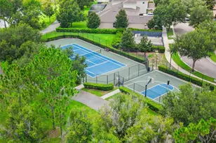 13403 Riggs Way, Windermere, FL 34786 - Photo 47