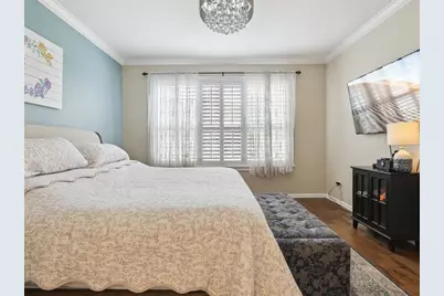 13403 Riggs Way, Windermere, FL 34786 - Photo 17