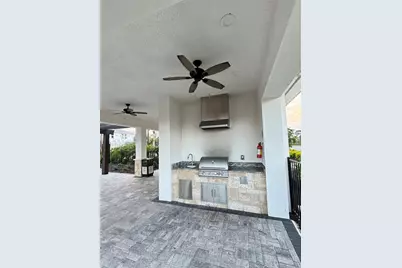 8768 Daybreak Street, Sarasota, FL 34241 - Photo 23