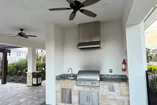 8768 Daybreak St, Sarasota, FL 34241 - Photo 23