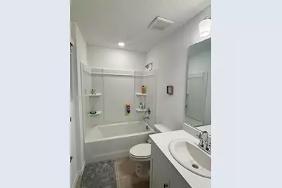8768 Daybreak Street, Sarasota, FL 34241 - Photo 21