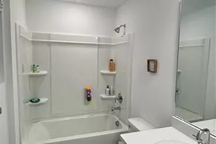 8768 Daybreak St, Sarasota, FL 34241 - Photo 21