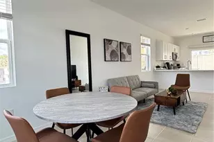 8768 Daybreak St, Sarasota, FL 34241 - Photo 3