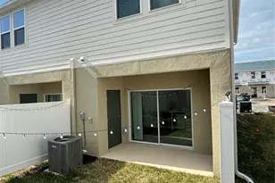 8768 Daybreak St, Sarasota, FL 34241 - Photo 11
