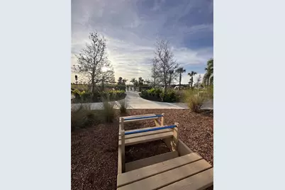 8768 Daybreak Street, Sarasota, FL 34241 - Photo 27