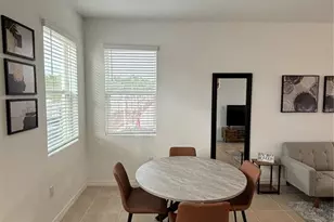 8768 Daybreak St, Sarasota, FL 34241 - Photo 5