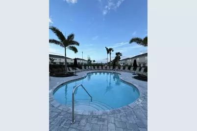 8768 Daybreak Street, Sarasota, FL 34241 - Photo 25