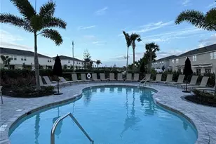 8768 Daybreak St, Sarasota, FL 34241 - Photo 25