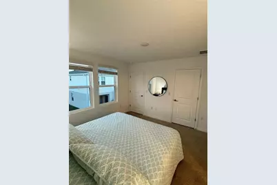 8768 Daybreak Street, Sarasota, FL 34241 - Photo 15
