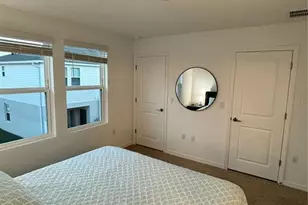 8768 Daybreak St, Sarasota, FL 34241 - Photo 15