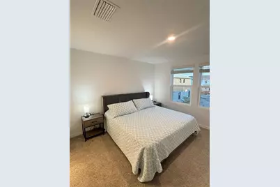 8768 Daybreak Street, Sarasota, FL 34241 - Photo 13