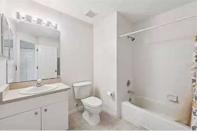 2270 Carson Lane, Deltona, FL 32738 - Photo 15