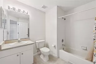 2270 Carson Ln, Deltona, FL 32738 - Photo 15