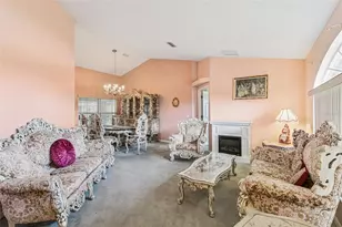 2270 Carson Ln, Deltona, FL 32738 - Photo 3