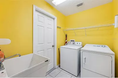 2270 Carson Lane, Deltona, FL 32738 - Photo 17