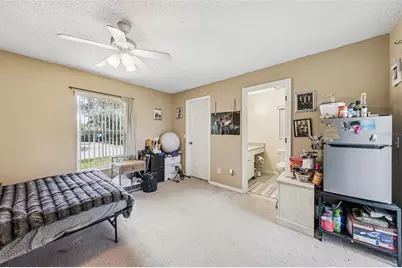 2270 Carson Lane, Deltona, FL 32738 - Photo 11