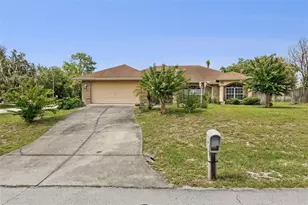 2270 Carson Ln, Deltona, FL 32738 - Photo 1