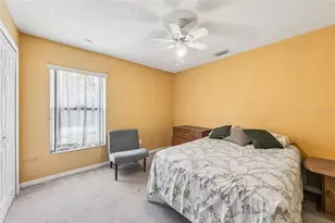2270 Carson Ln, Deltona, FL 32738 - Photo 9