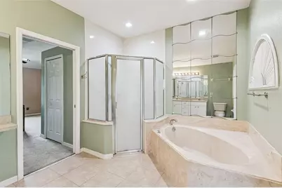 2270 Carson Lane, Deltona, FL 32738 - Photo 13