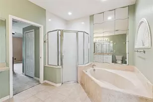 2270 Carson Ln, Deltona, FL 32738 - Photo 13