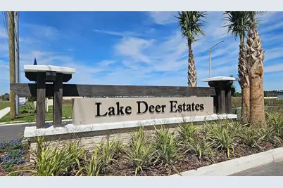 3533 Broadwing Boulevard, Poinciana, FL 34759 - Photo 27