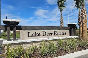 3533 Broadwing Blvd, Poinciana, FL 34759 - Photo 27