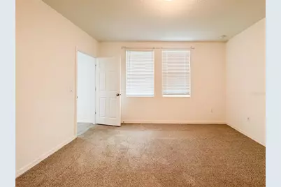3533 Broadwing Boulevard, Poinciana, FL 34759 - Photo 19
