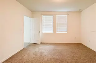 3533 Broadwing Blvd, Poinciana, FL 34759 - Photo 19