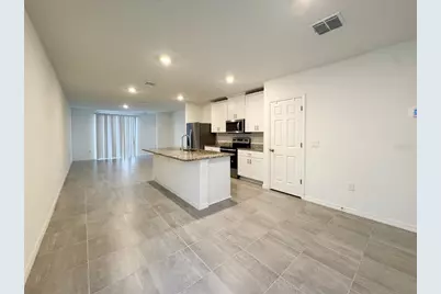 3533 Broadwing Boulevard, Poinciana, FL 34759 - Photo 7
