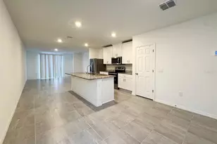 3533 Broadwing Blvd, Poinciana, FL 34759 - Photo 7