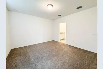3533 Broadwing Boulevard, Poinciana, FL 34759 - Photo 17