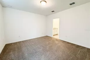 3533 Broadwing Blvd, Poinciana, FL 34759 - Photo 17