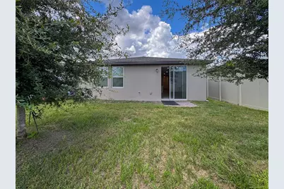 3533 Broadwing Boulevard, Poinciana, FL 34759 - Photo 25