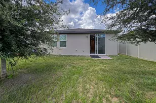 3533 Broadwing Blvd, Poinciana, FL 34759 - Photo 25